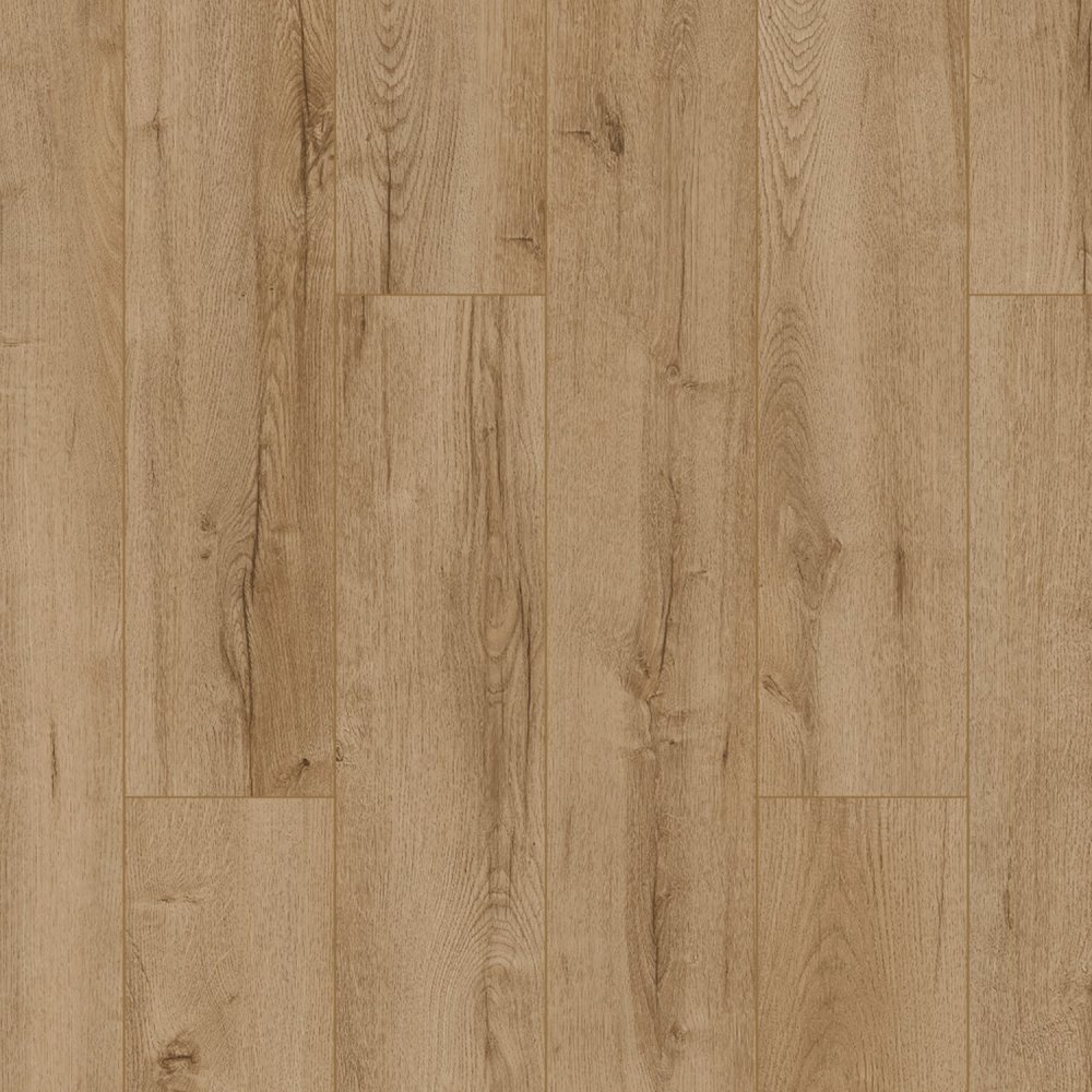 Ламинат  "Aberhof" Дуб Левантийский (1380*191*8 мм) — купить в Барнауле