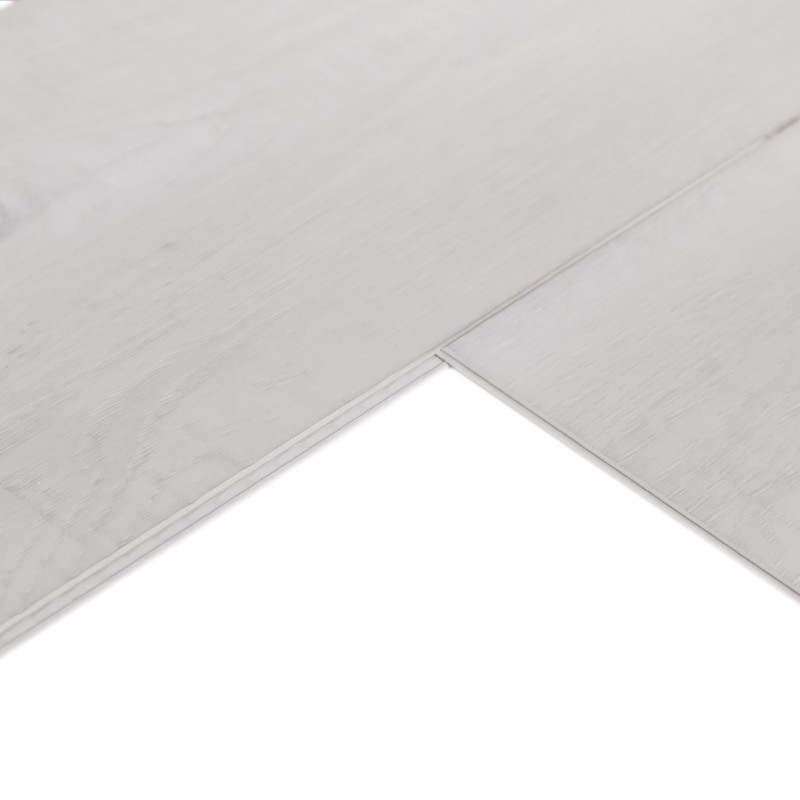 Виниловые полы "Betta" Villa Дуб Имола V106 (1220*184*4,5 мм) — купить в Барнауле