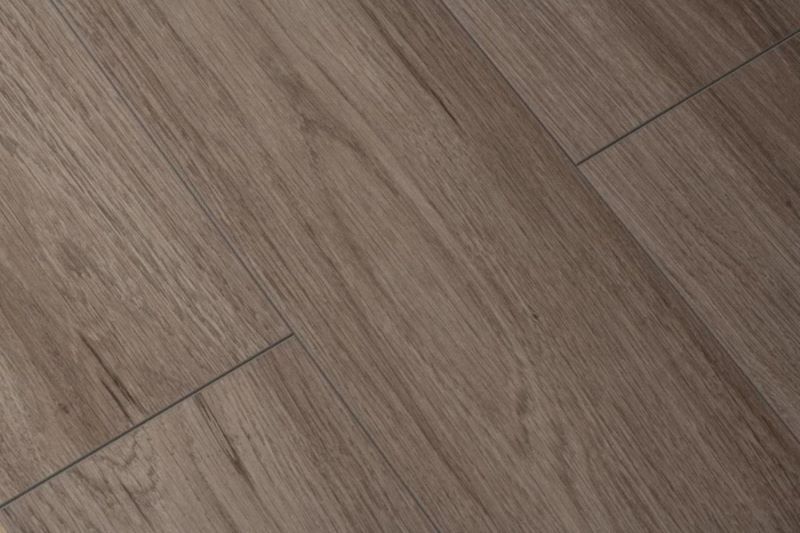 Ламинат "Ideal" Choice Дуб Футурис ID88 (1380*161*8 мм) — купить в Барнауле