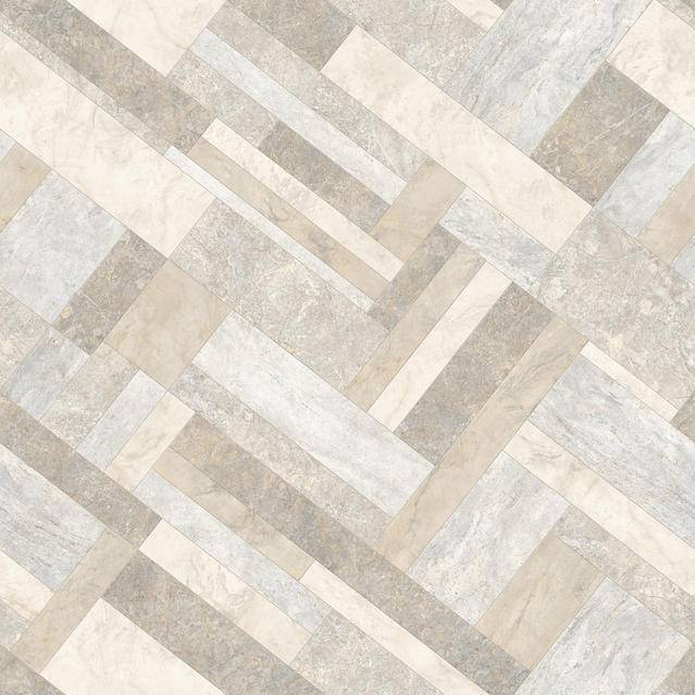 Линолеум усиленный бытовой "Синтерос" Bonus Tesco 2 (2,5м) — купить в Барнауле