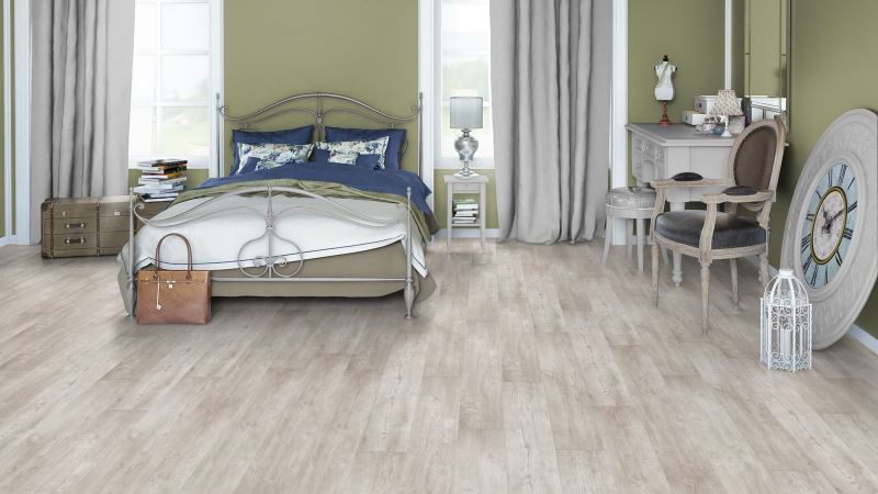 Ламинат "Tarkett" Cinema Лорен (1292*194*8 мм) — купить в Барнауле