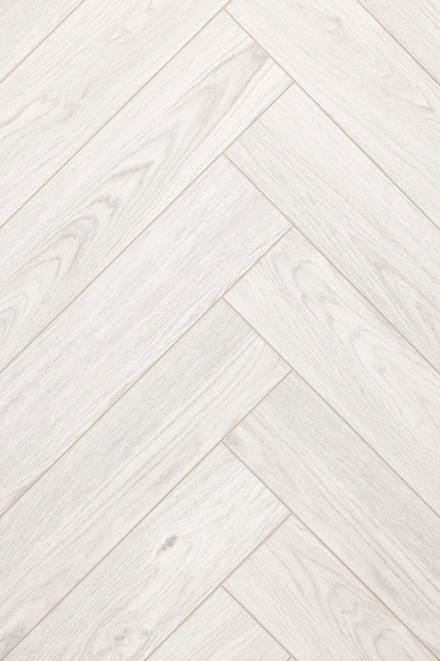 Ламинат "Joss Beaumont" Gusto Дебуа (683*123*12 мм) — купить в Барнауле