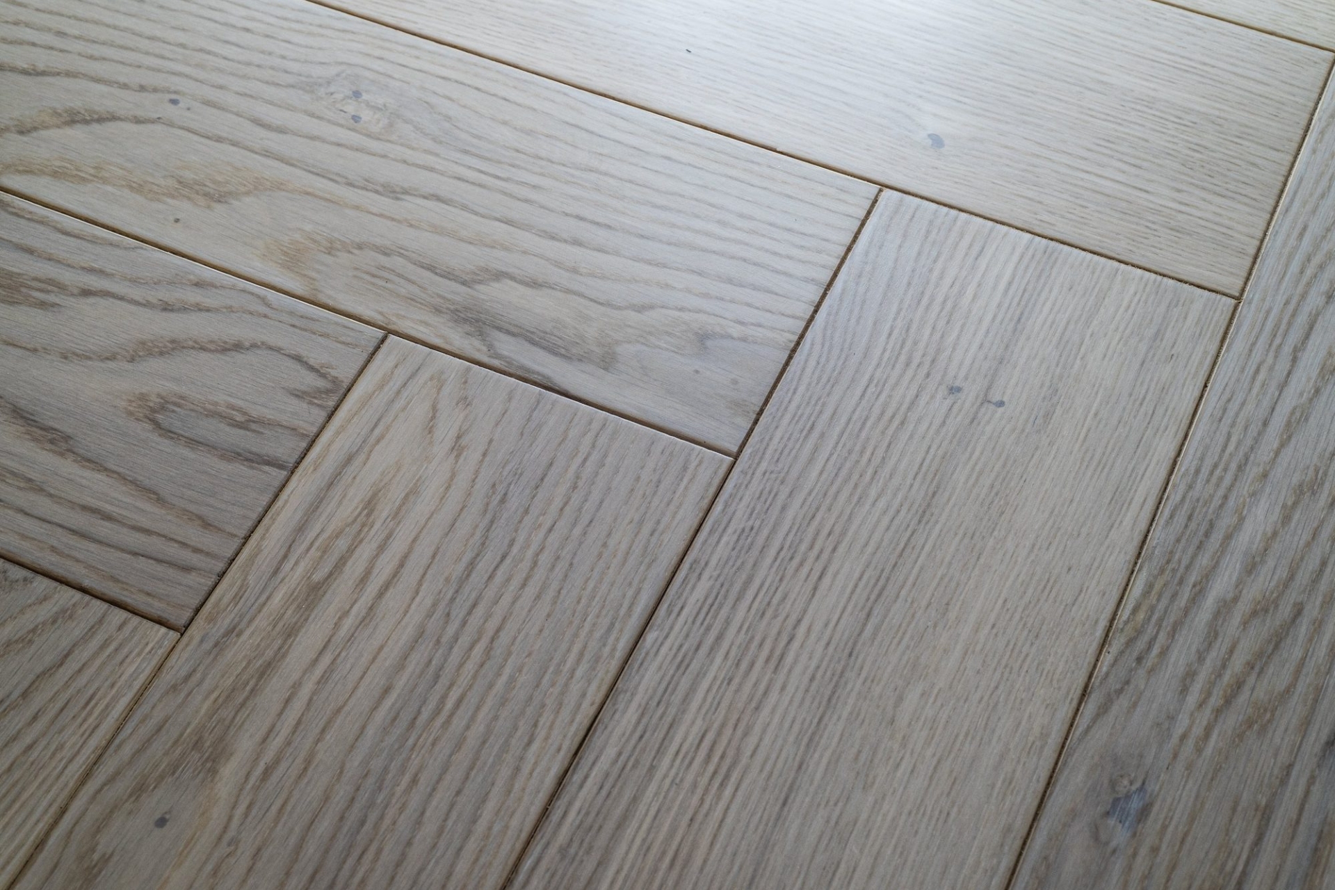 Инженерный паркет «Damy Floor» Ванильный (укладка елочкой) — купить в Барнауле