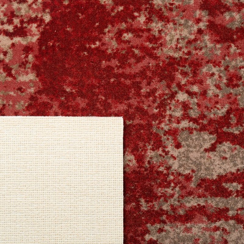 Ковролин Haima «Wilkins» Sahara 800 Red 06 (3,66 м) — купить в Барнауле