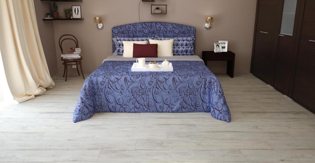 Ламинат "Kastamonu" Floorpan Blue Дуб Сидней FP702 (1380*193*8 мм) — купить в Барнауле