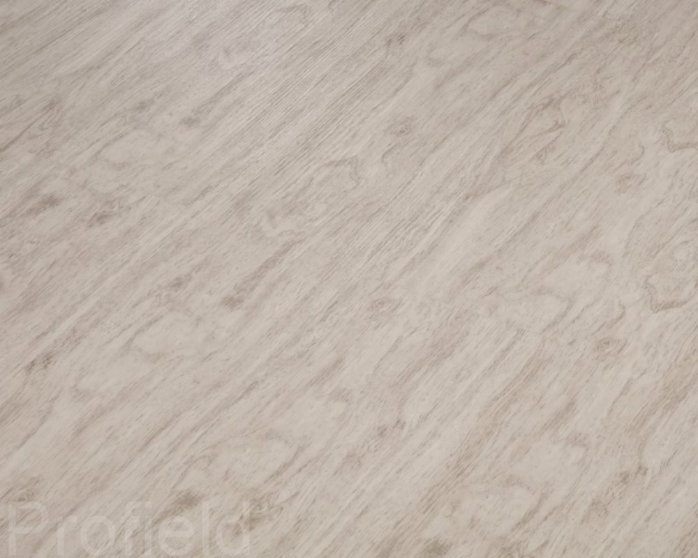 SPC ламинат "Profield" Орех Тулон (1240*182*5,5 мм) — купить в Барнауле