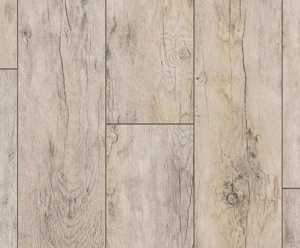 Ламинат "Kastamonu" Floorpan Blue Дуб Ален FP703 (1380*193*8 мм) — купить в Барнауле