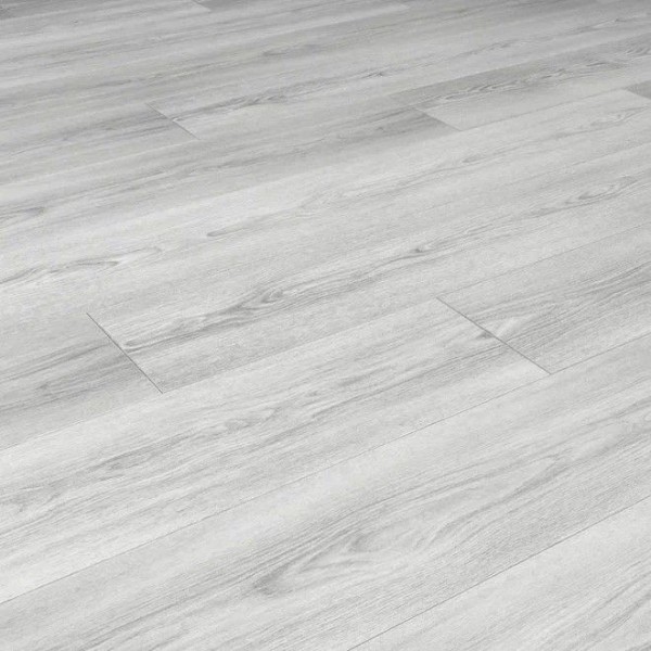 Ламинат "Alsafloor" Creativ Standart Mat 8.33 Saliente 549 (1286*192*8 мм) — купить в Барнауле