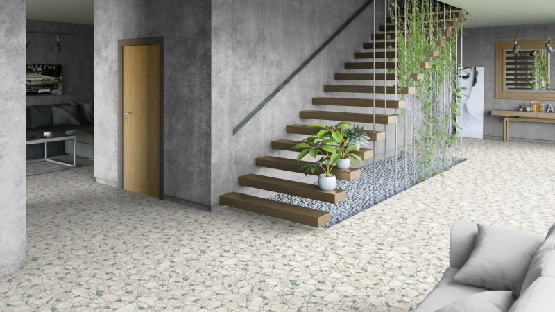 Линолеум бытовой "Tarkett" Discovery Tanami 2 (3м) — купить в Барнауле