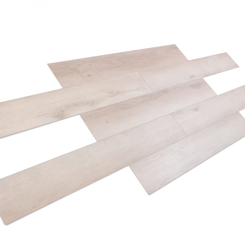 SPC ламинат Дуб Авока 205 (1200*182*4 мм) — купить в Барнауле