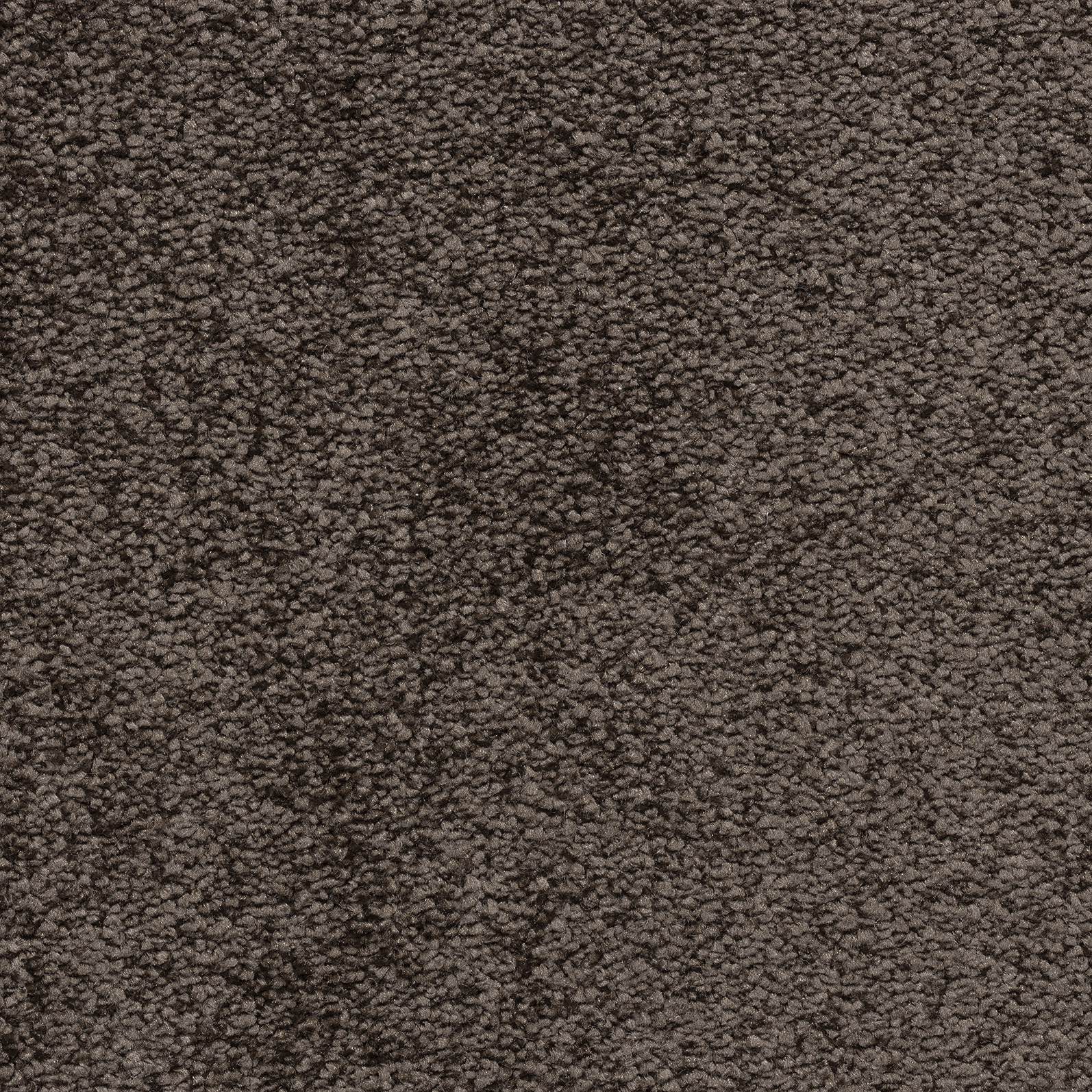 Ковровое покрытие "Bonkeel" Parliament Brown (ширина 4м) — купить в Барнауле