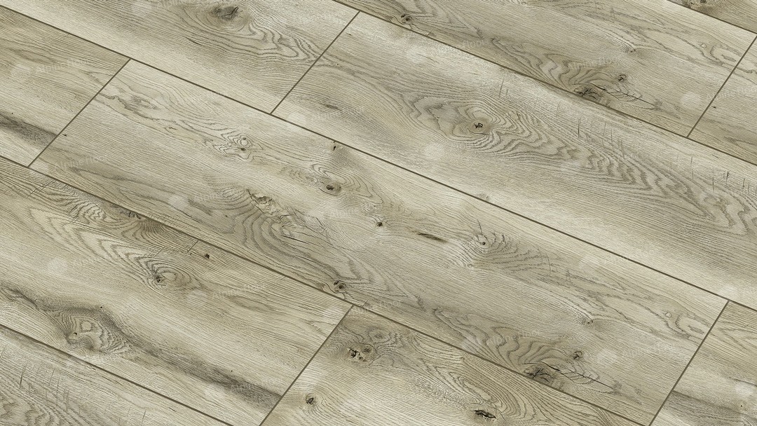 Ламинат "Arteo" Дуб Индианаполис (1285*280*10 мм) — купить в Барнауле