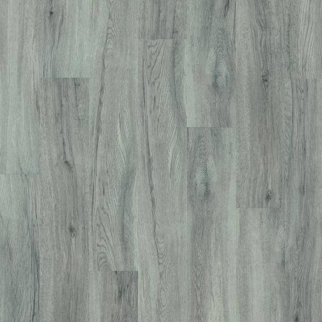 Виниловая плитка "Tarkett" Epic Joel (914,4*152,4*2,7 мм) — купить в Барнауле