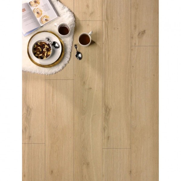 Ламинат "Alsafloor" Creativ Board 10.33 Mistral 587 (1280*192*10 мм) — купить в Барнауле