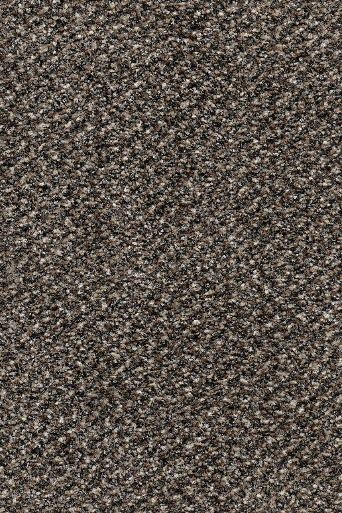 Ковровое покрытие "Bonkeel" Stainaway Tweed 96 (ширина 4м) — купить в Барнауле