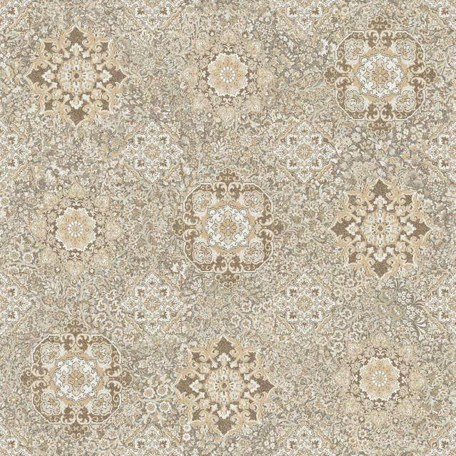 Линолеум полукоммерческий "Tarkett" Idylle Nova Bursa 1 (2,5м) — купить в Барнауле