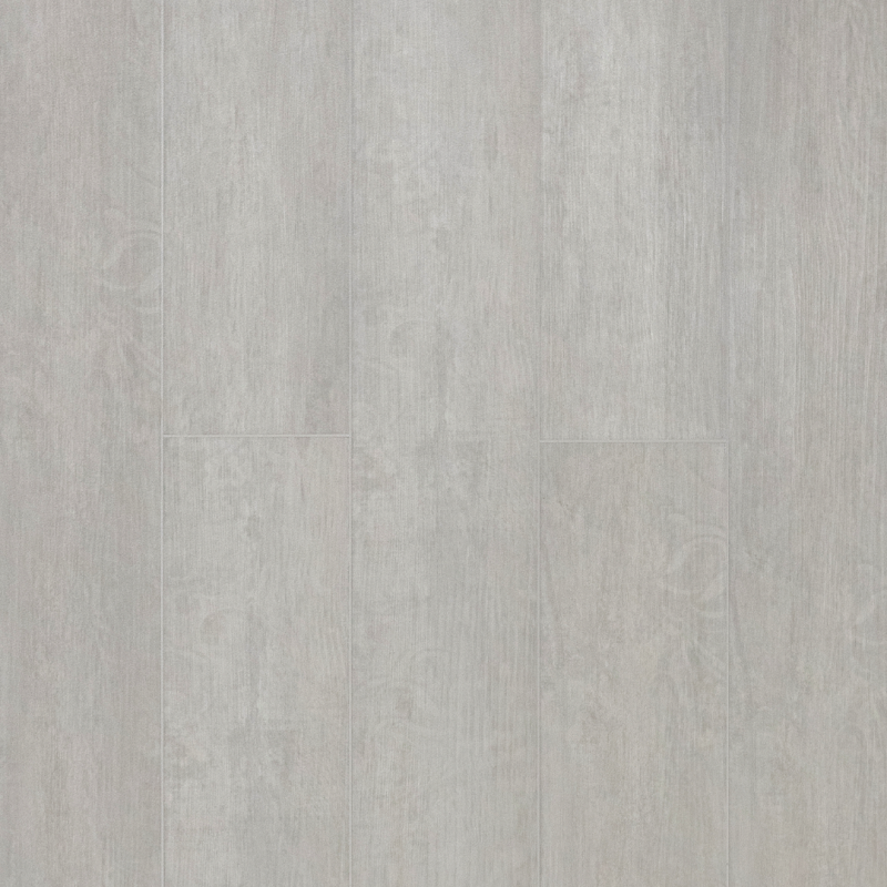 SPC ламинат Дуб Адонара 249 (1200*182*5 мм) — купить в Барнауле