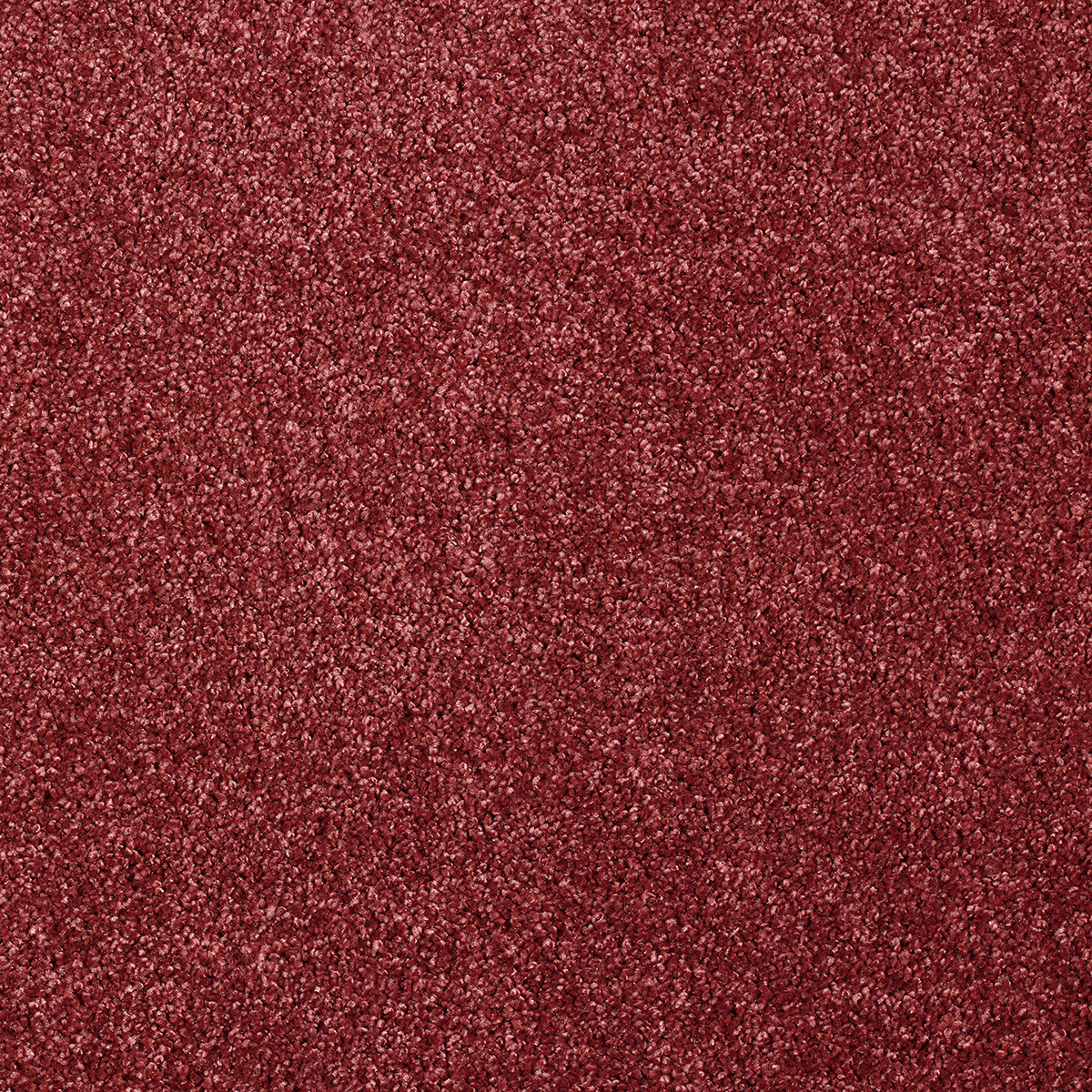 Ковровое покрытие "Bonkeel" Florida 86 (ширина 4м) — купить в Барнауле