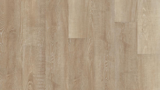 Виниловая плитка "Tarkett" Blues Edinburgh (914,4*152,4*3 мм) — купить в Барнауле