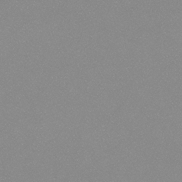 Линолеум коммерческий "Tarkett" Acczent Pro Aspect 3 (3м) — купить в Барнауле