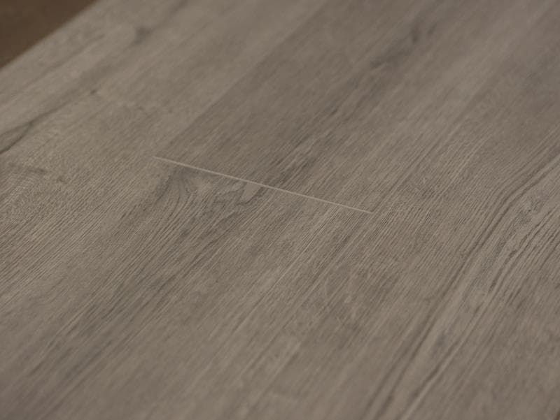 Ламинат "Ламинели" Дуб Пепельный (1382*195*8 мм) — купить в Барнауле