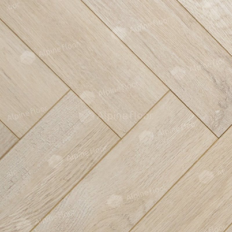 Ламинат "Alpine Floor" Дуб Лацио (600*100*10 мм) — купить в Барнауле