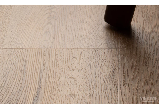 Кварц-винил Дуб Кордова (1227*232*2,5 мм) — купить в Барнауле