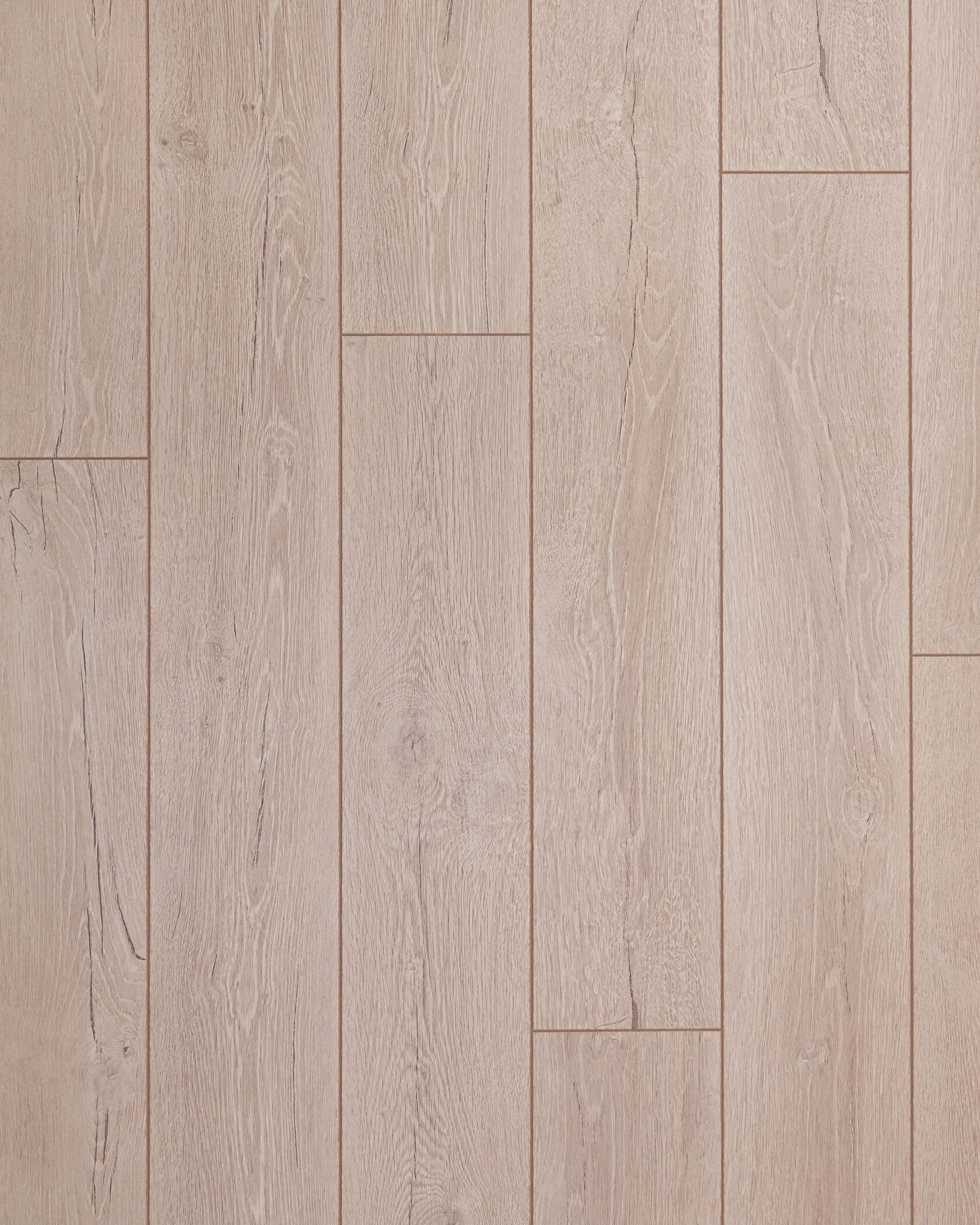 Ламинат "Bonkeel" Block 12.33 Wood 106 (1292*194*12 мм) — купить в Барнауле