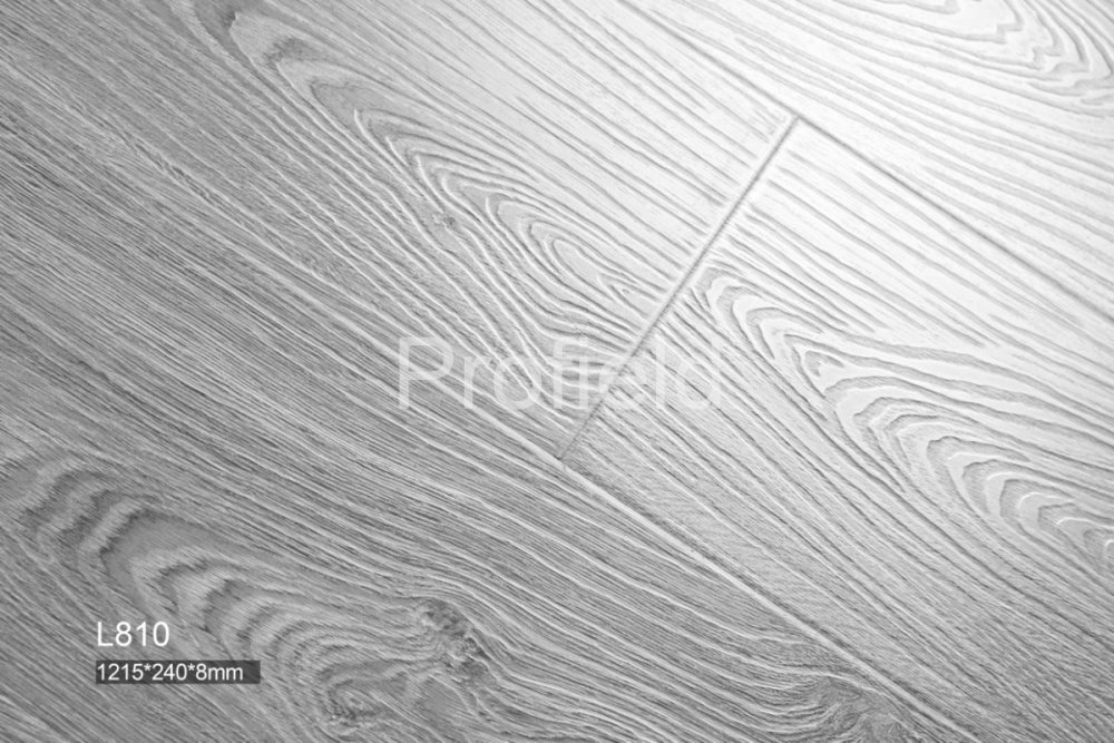 Ламинат "Profield" Дуб Джела (1217*239*8 мм) — купить в Барнауле