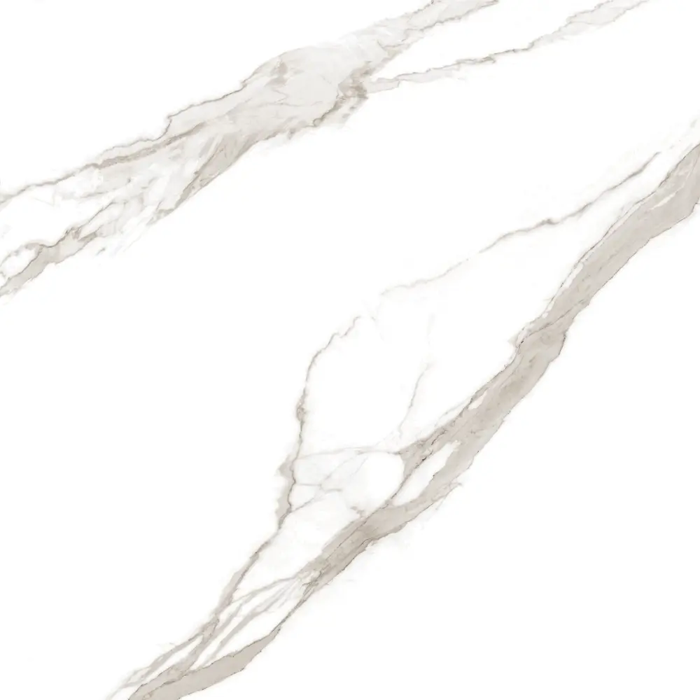 Керамогранит "Sonex" Kalakatta Kalakatta Matt 60x60x0.82 керамогранит матовый 60x60 см цвет белыс с бежевыми прожилками — купить в Барнауле