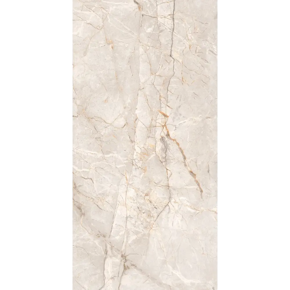 Керамогранит "Sonex" Harmony gris карвинг 60x120см цвет бежевый — купить в Барнауле