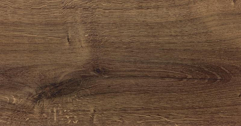 Ламинат "Alsafloor" Solid Medium Дуб Мальтийский 447 (1286*122*12 мм) — купить в Барнауле