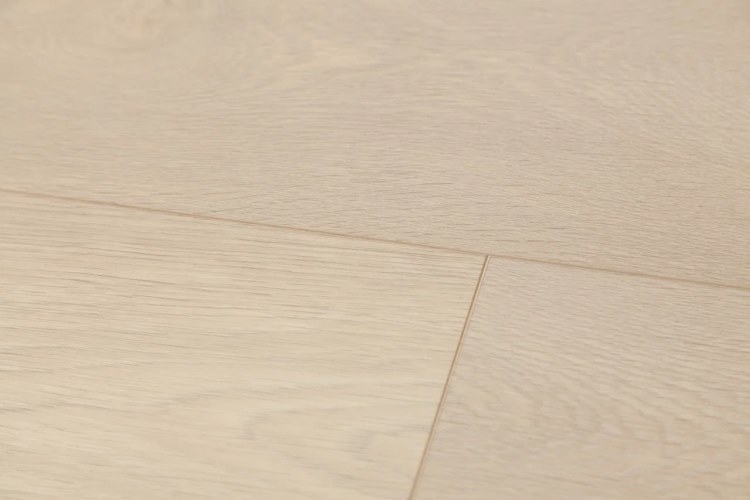 Плитка ПВХ "Bonkeel" Line 102 (1220*183*4 мм) — купить в Барнауле