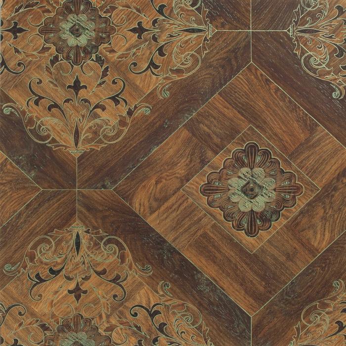 Линолеум бытовой "Juteks" Venus Moscow 3008 (3м) — купить в Барнауле