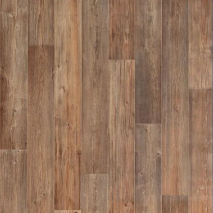 Линолеум полукоммерческий "Tarkett" Sprint Pro Toronto 1 (2,5м) — купить в Барнауле