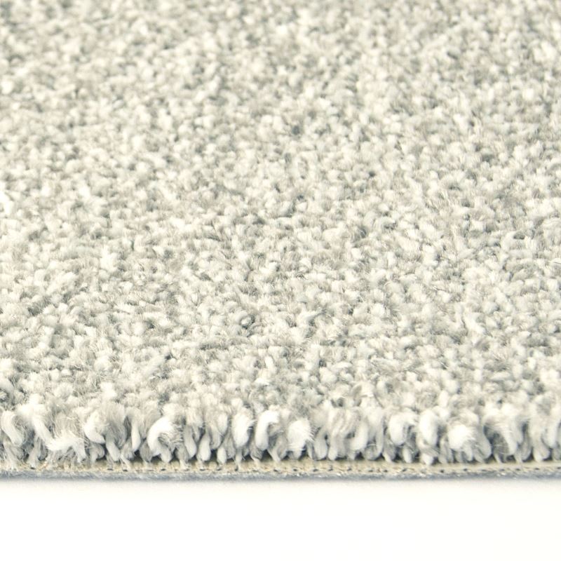 Ковролин "Зартекс" Парадиз Пломбир (3м) — купить в Барнауле