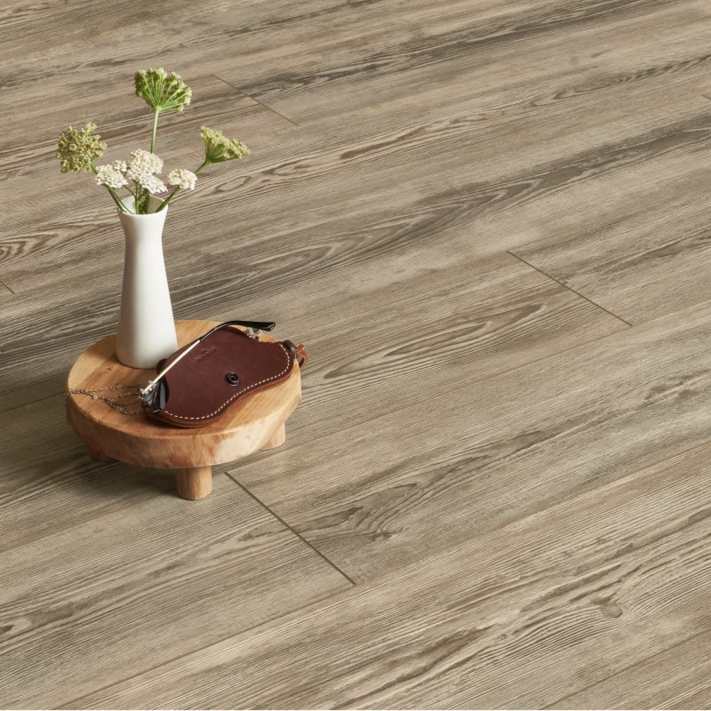 Ламинат  "Ideal" Сосна Шик (1380*195*8 мм) — купить в Барнауле