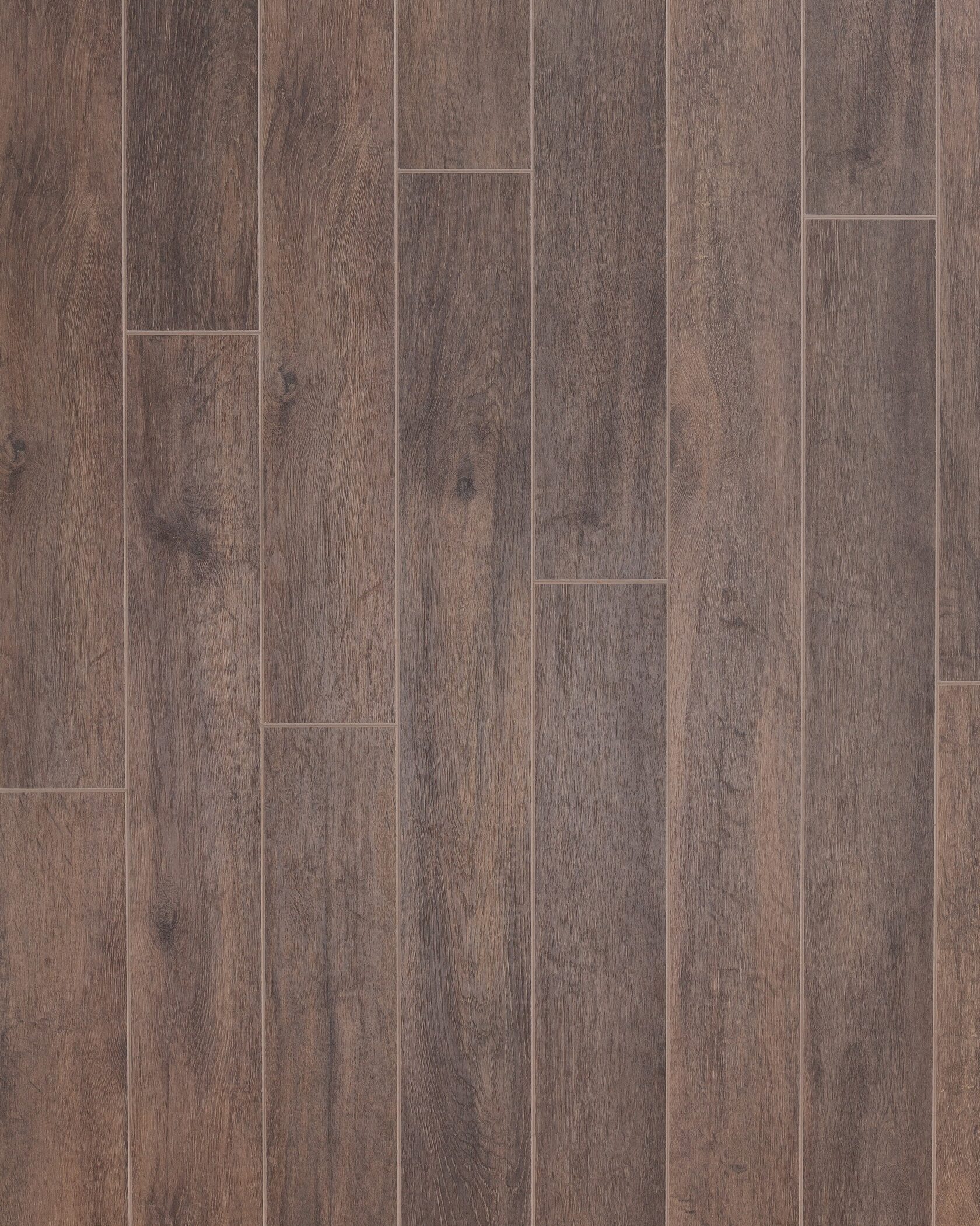 Ламинат "Bonkeel" Slim Wood 402 (1292*116*8 мм) — купить в Барнауле