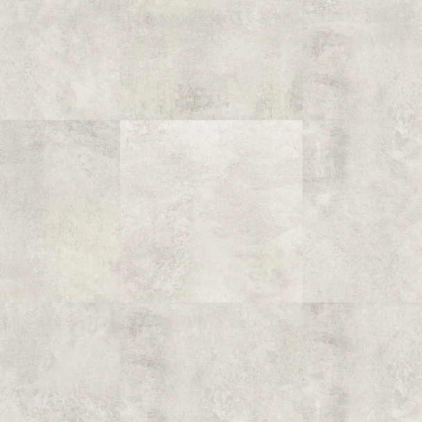 ПВХ плитка «Tarkett» Ludwig Gl (457,2*457,2*2,7 мм) — купить в Барнауле