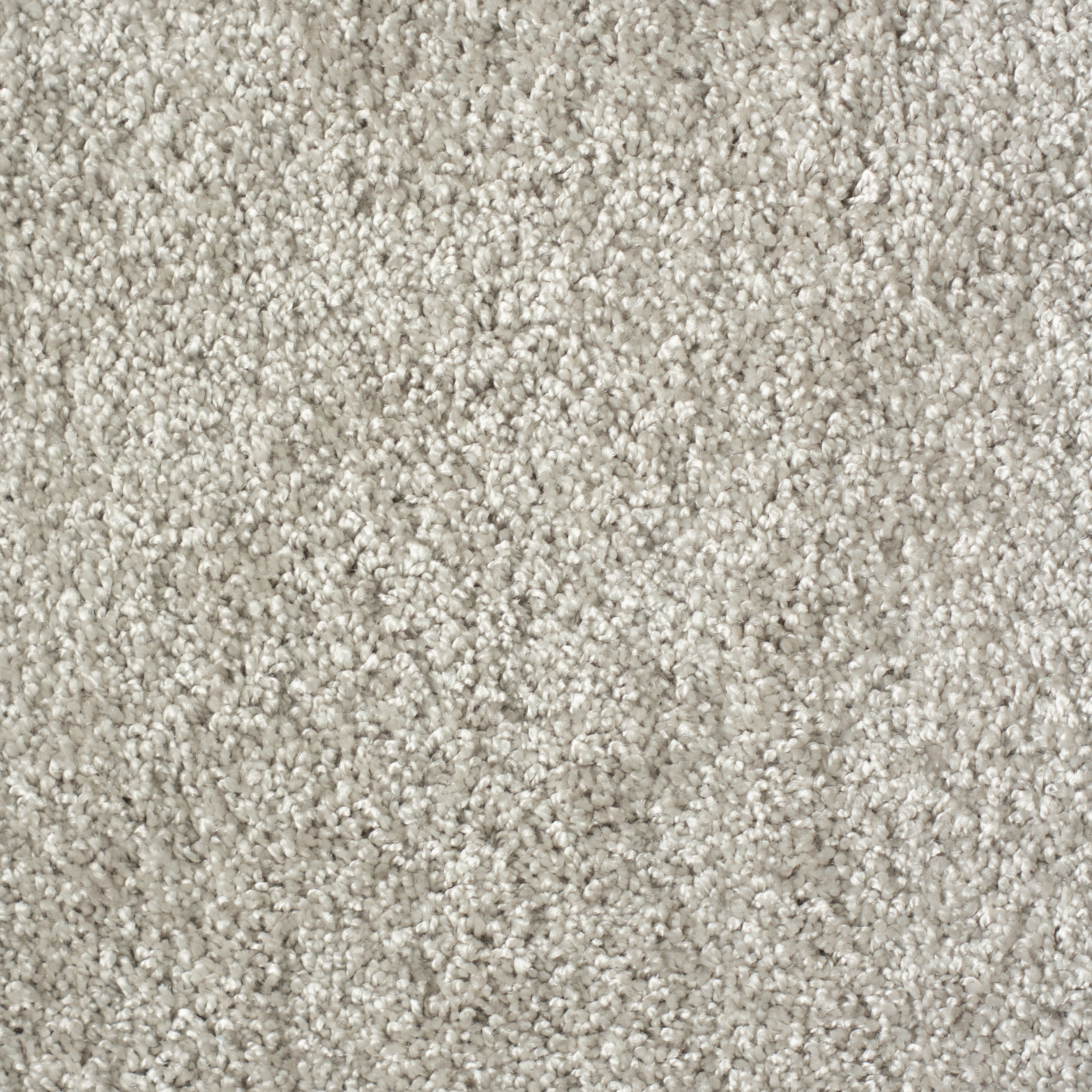 Ковролин "Зартекс" Tesoro 150 серый (4м) — купить в Барнауле