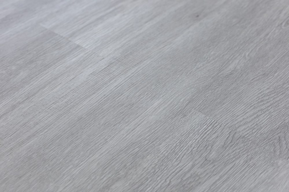 Кварцвиниловая плитка "Art Tile" Ясень Приморский (914,4*152,4*2,5 мм) — купить в Барнауле