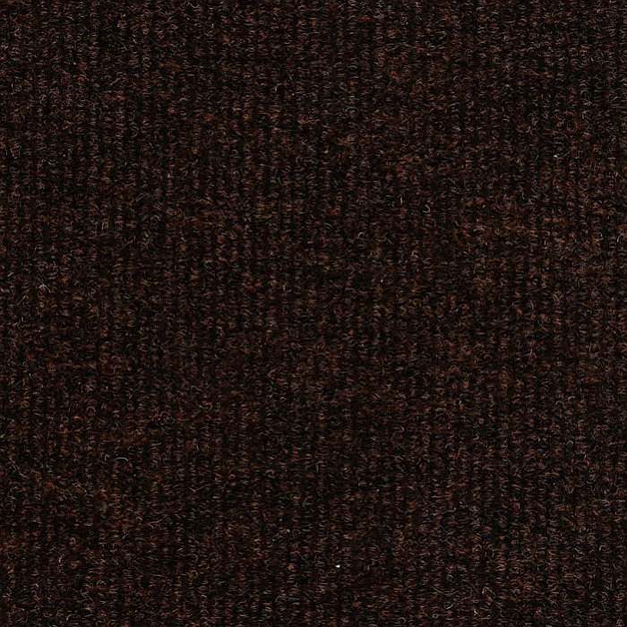 Ковролин "Синтелон" Meridian Urb 1127 (4м) — купить в Барнауле