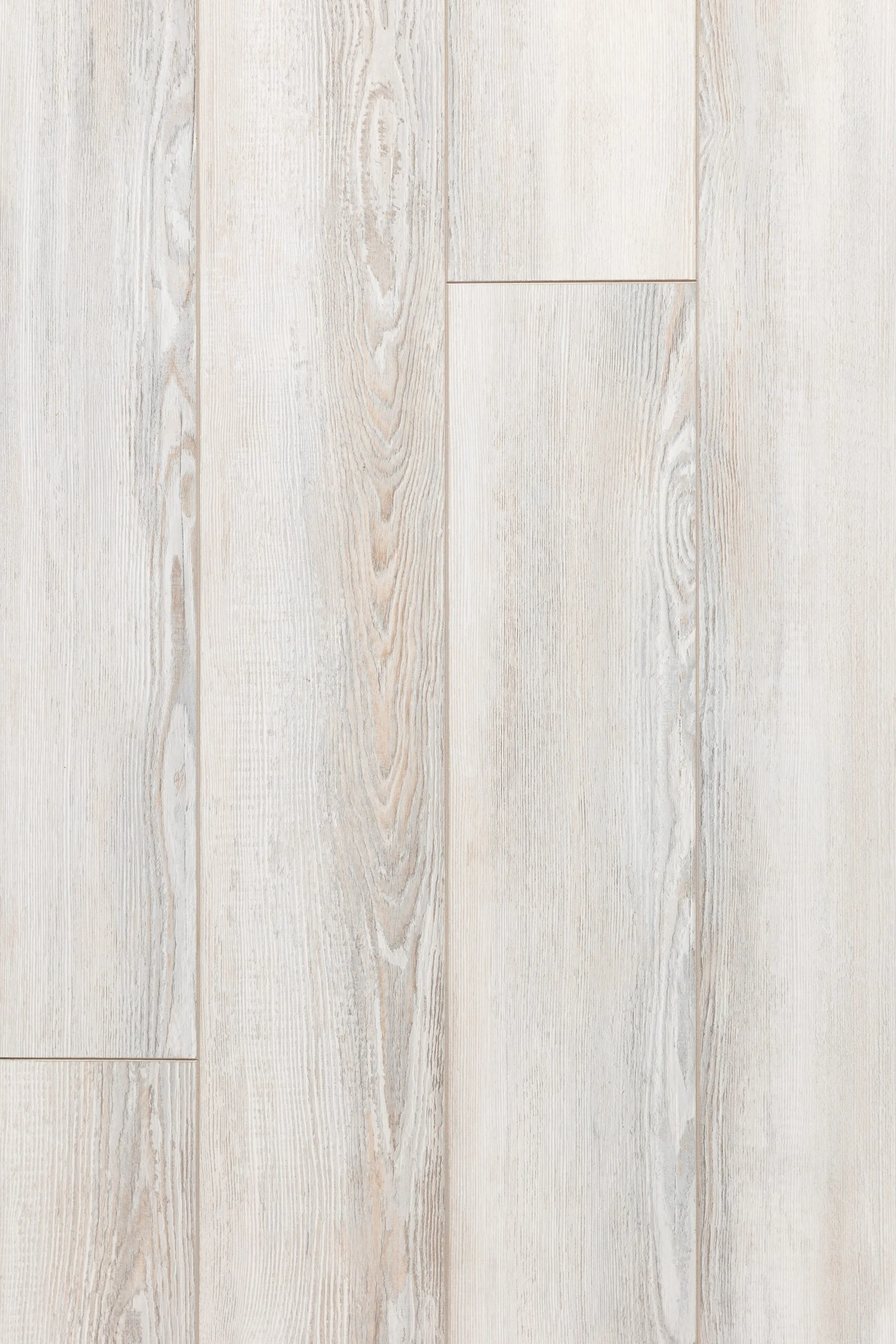 Ламинат "Joss Beaumont" Liberte Шодо (1387*145*12 мм) — купить в Барнауле