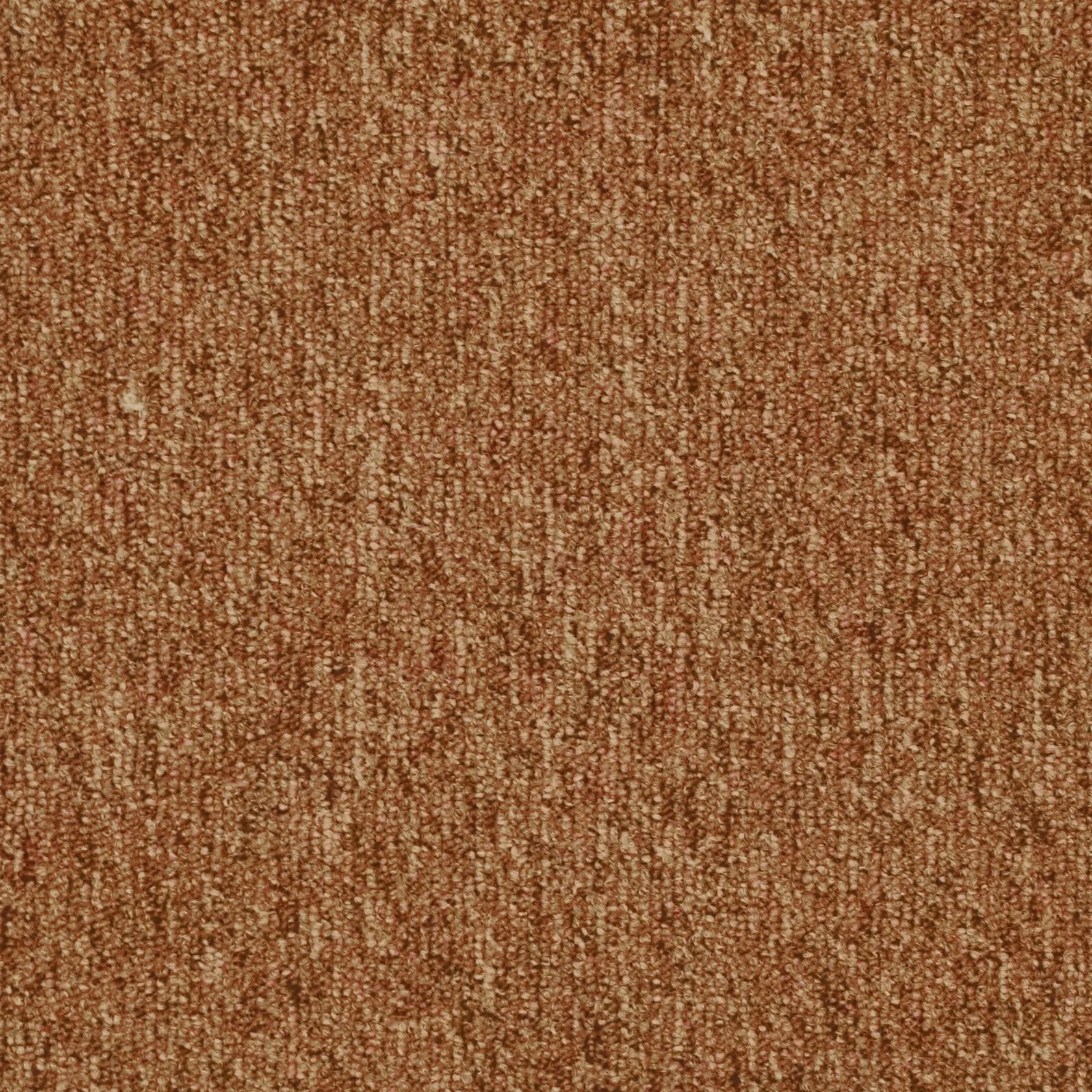 Ковровая плитка Medusa Tile 84 (500*500*5 мм) — купить в Барнауле