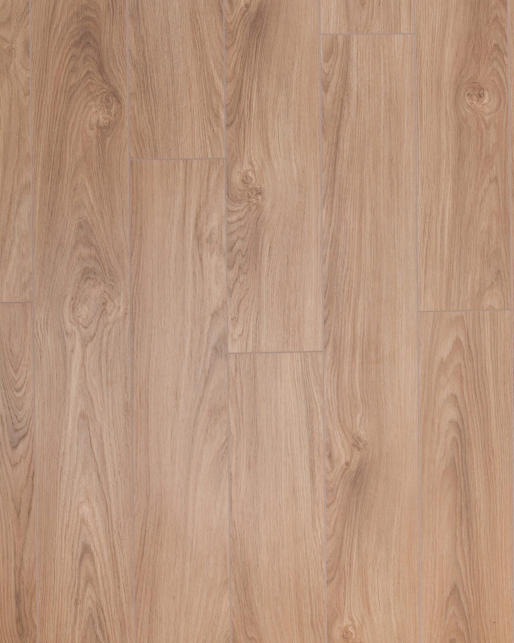 Ламинат "Bonkeel" Dream Wood 223 (1292*159*8 мм) — купить в Барнауле