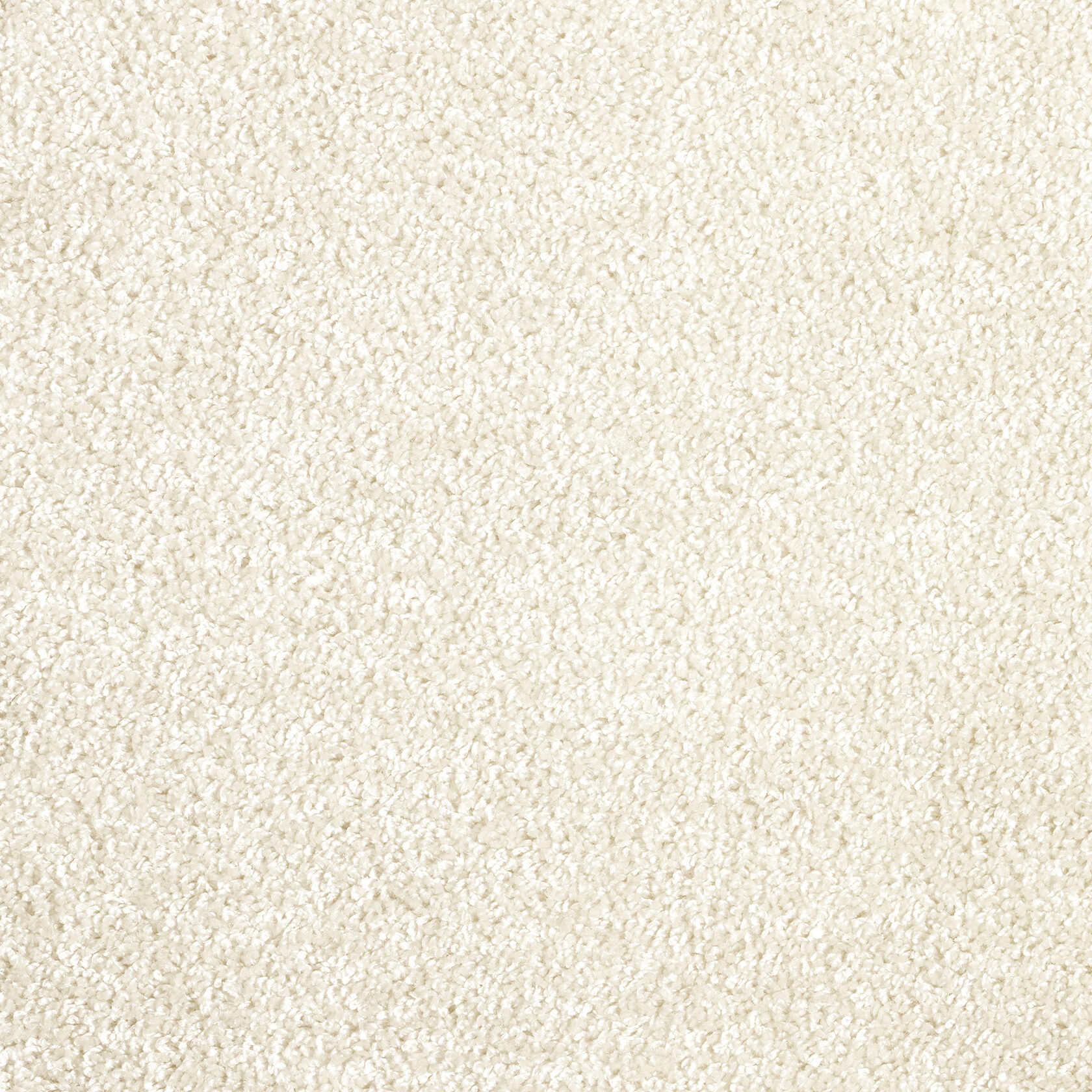 Ковровое покрытие "Bonkeel" Kiama 03 (ширина 4м) — купить в Барнауле