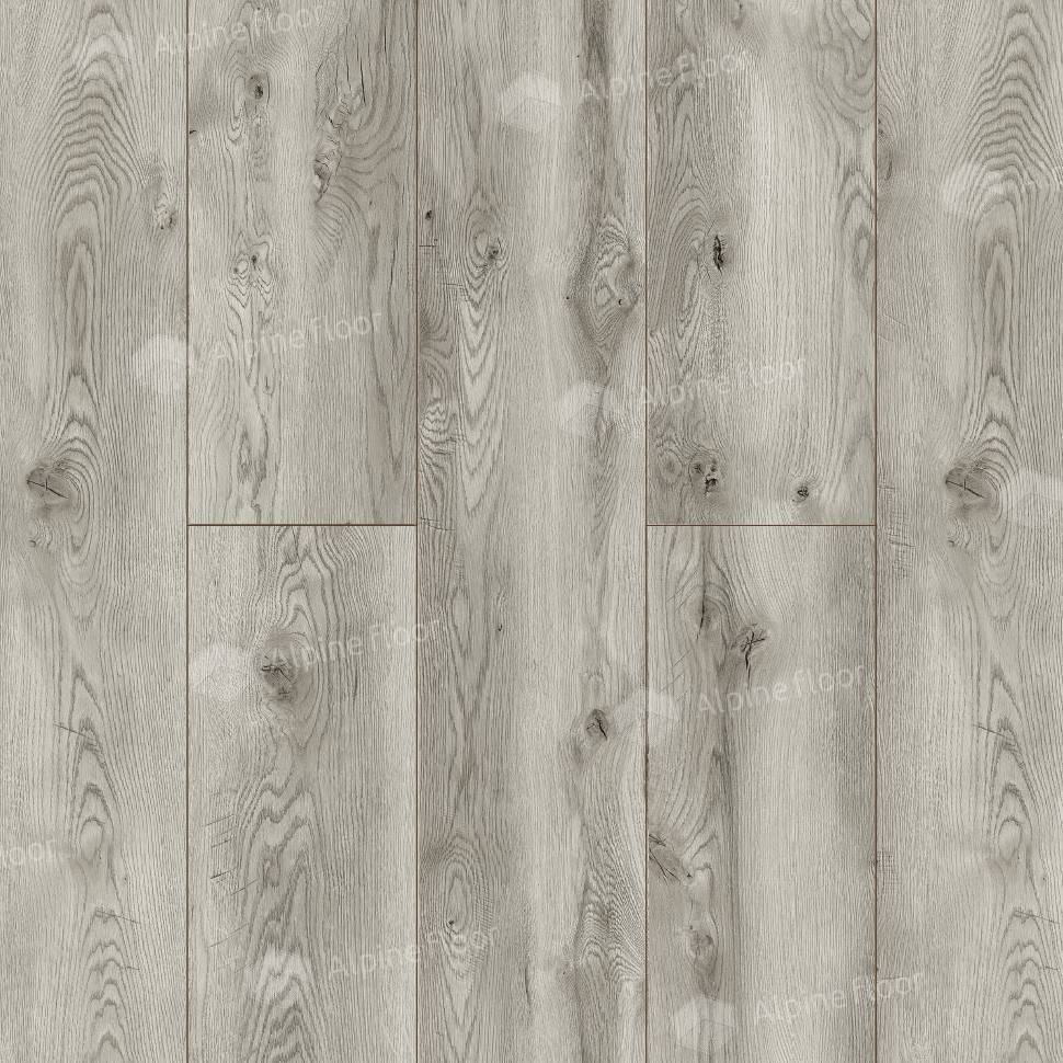 Ламинат "Arteo" Дуб Сильверстоун (1285*280*10 мм) — купить в Барнауле