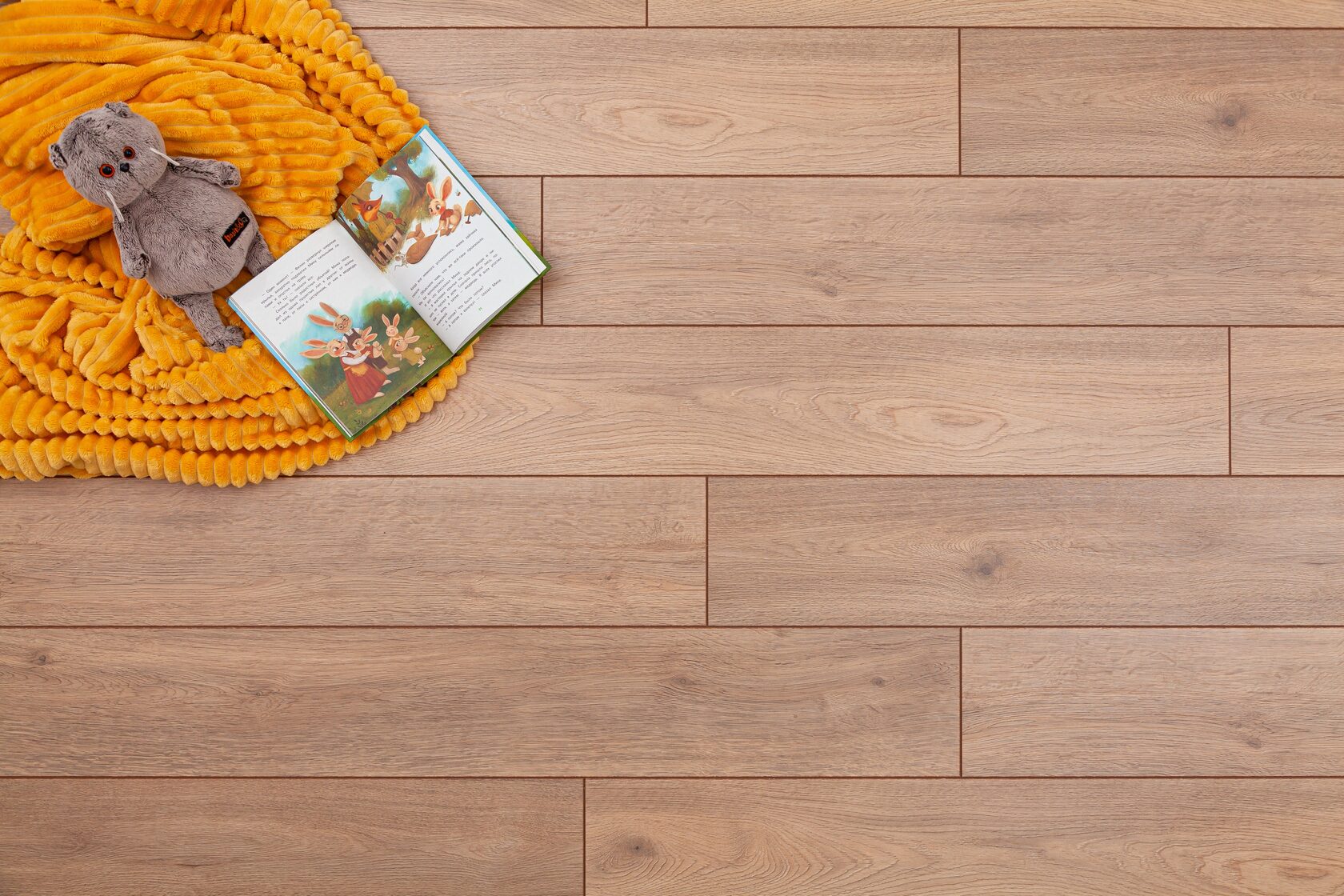 Ламинат "Bonkeel" Nord Wood 323 (1292*194*8 мм) — купить в Барнауле