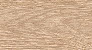 Плинтус "Идеал" пластиковый Комфорт Дуб сафари (2500*22*55 мм) — купить в Барнауле