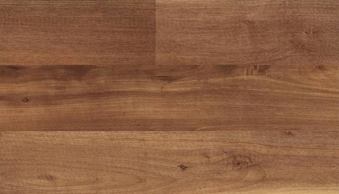 Ламинат "Кроностар" Eco-Tec Вишня Сойер (1380*193*7 мм) — купить в Барнауле